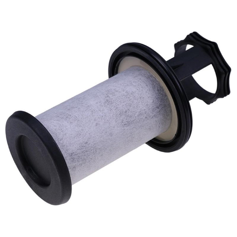 Crankcase Breather Filter 3584145 compatible with Volvo Penta Engine D4 D6 D9